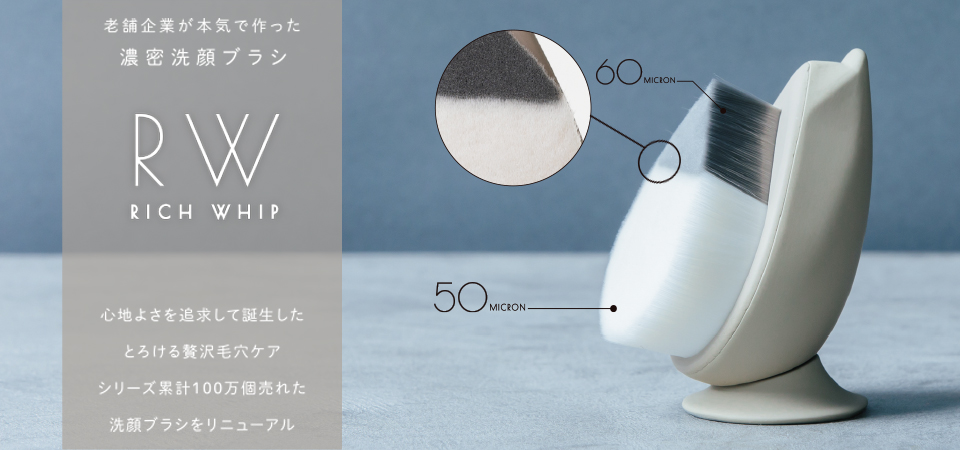 SHINKA