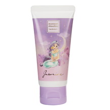 ディズニー モーメントシュシュ ハンドクリーム ジャスミン 甘くて魅惑的な香り 送料別 Cocobeaumo Sho Bi Online Store ココビューモショウビオンラインストア