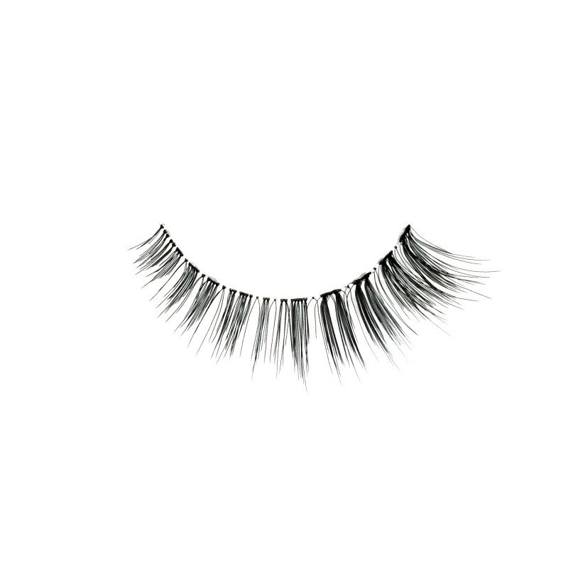 欠品中】デコラティブアイラッシュ [No.101 ドリーミーウィンク][ぱっちりした目元に] DecorativeEyelash Dreamy Wink【2個までネコポス発送】  | COCOBEAUMO SHOBIDO ONLINE STORE (ココビューモショウビドウオンラインストア)