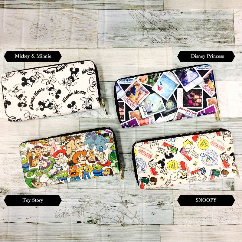 長財布 ディズニー キャラクター長財布 ミッキー ミニー ロングウォレット Cocobeaumo Sho Bi Online Store ココビューモショウビオンラインストア 長財布 ディズニー キャラクター長財布 ミッキー ミニー ロングウォレット Cocobeaumo Sho Bi Online Store ココビューモショウビオンラインストア