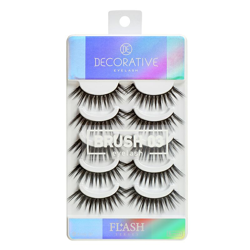 57%OFF!】 デコラティブアイラッシュ DECORATIVE つけまつげ EYELASH 上まつげ用 EYES デコラティブアイズ 仮装、