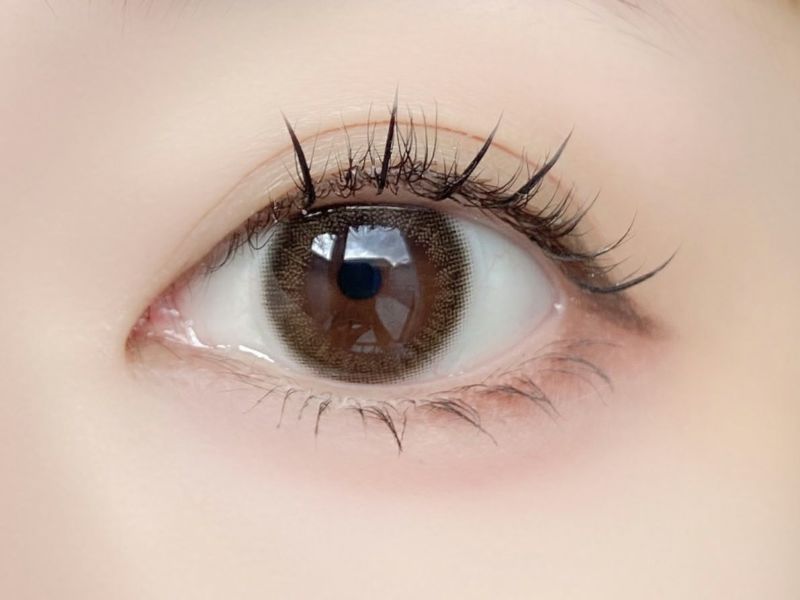 アンジョルノ マンスリー クラシックグレース