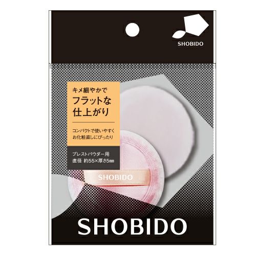 000000003421-01-l.jpg?t=