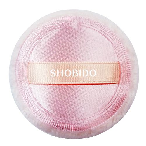 000000003421-02-s.jpg?t=