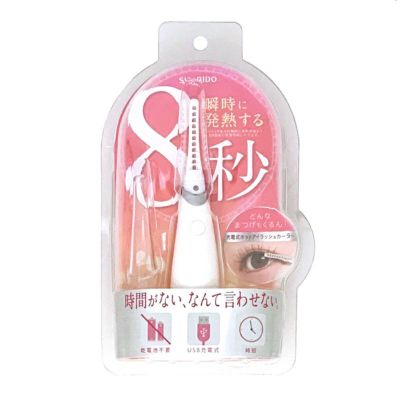 ホットビューラーなど 000000003449-01-m.jpg?t=