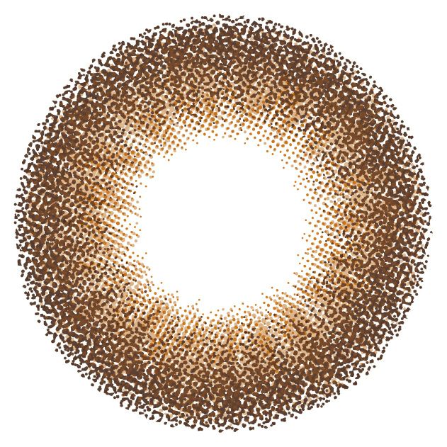 アンジョルノ マンスリー マロングラッセ