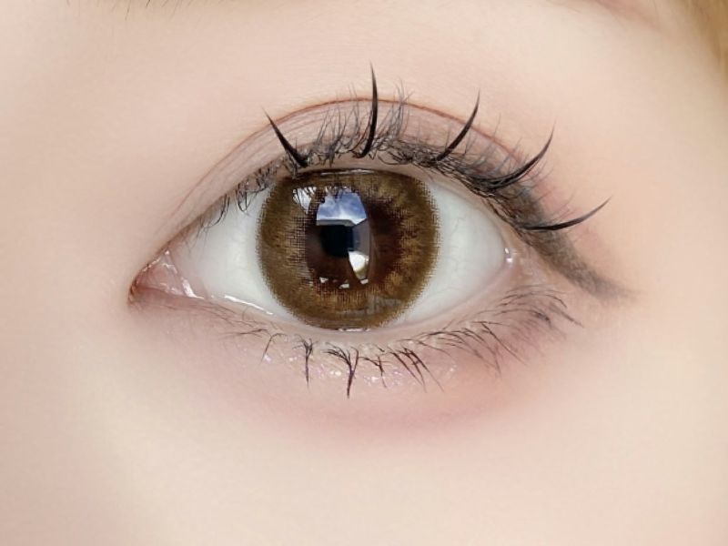 アンジョルノ マンスリー マロングラッセ