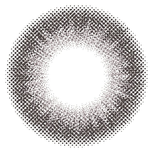 アンジョルノ マンスリー ブラックショコラ