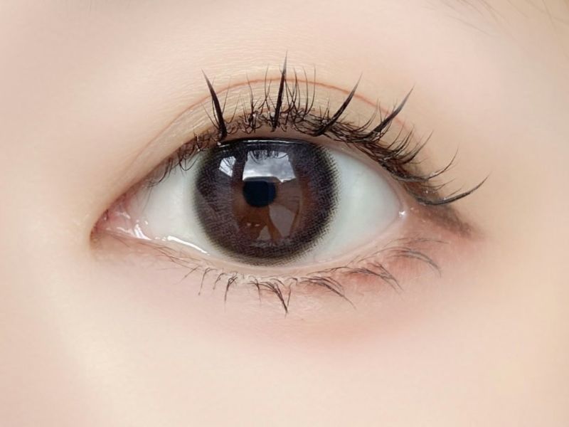 アンジョルノ マンスリー ブラックショコラ