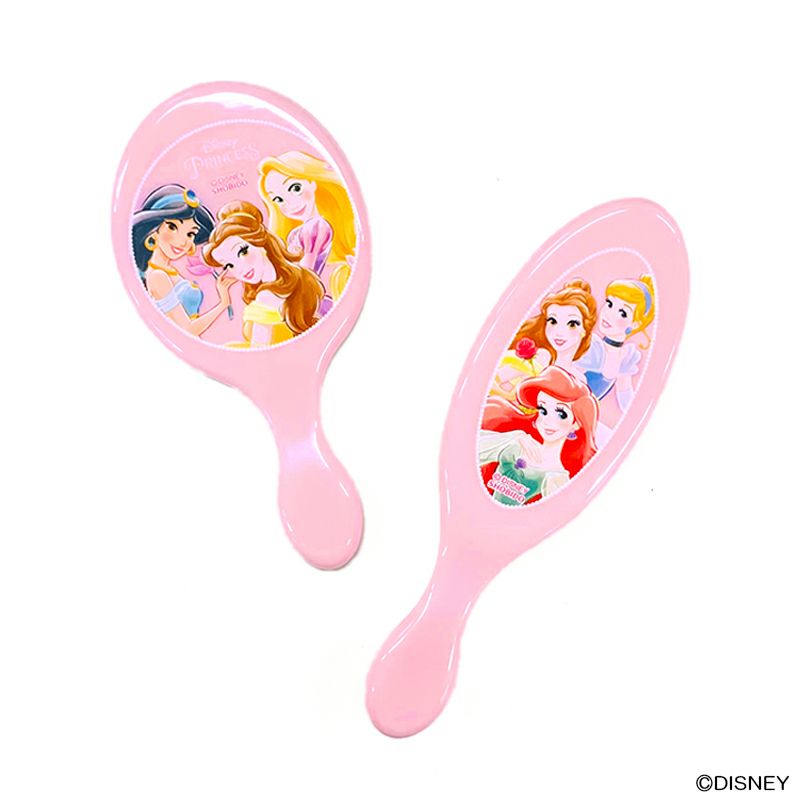 限定価格セール！ モンチッチ シンデレラ セット prince & princess