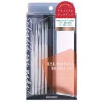 000000003523-01-s.jpg?t=