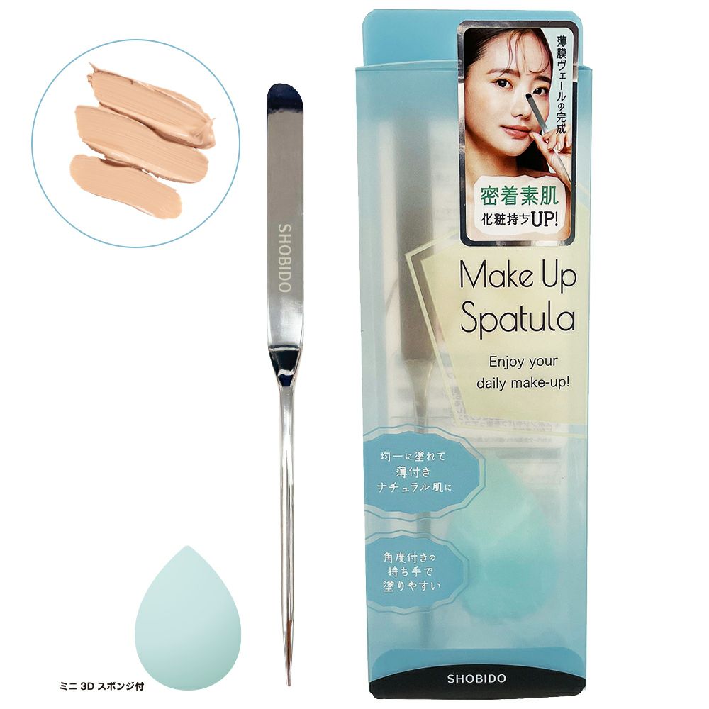 000000003542-01-l.jpg?t=