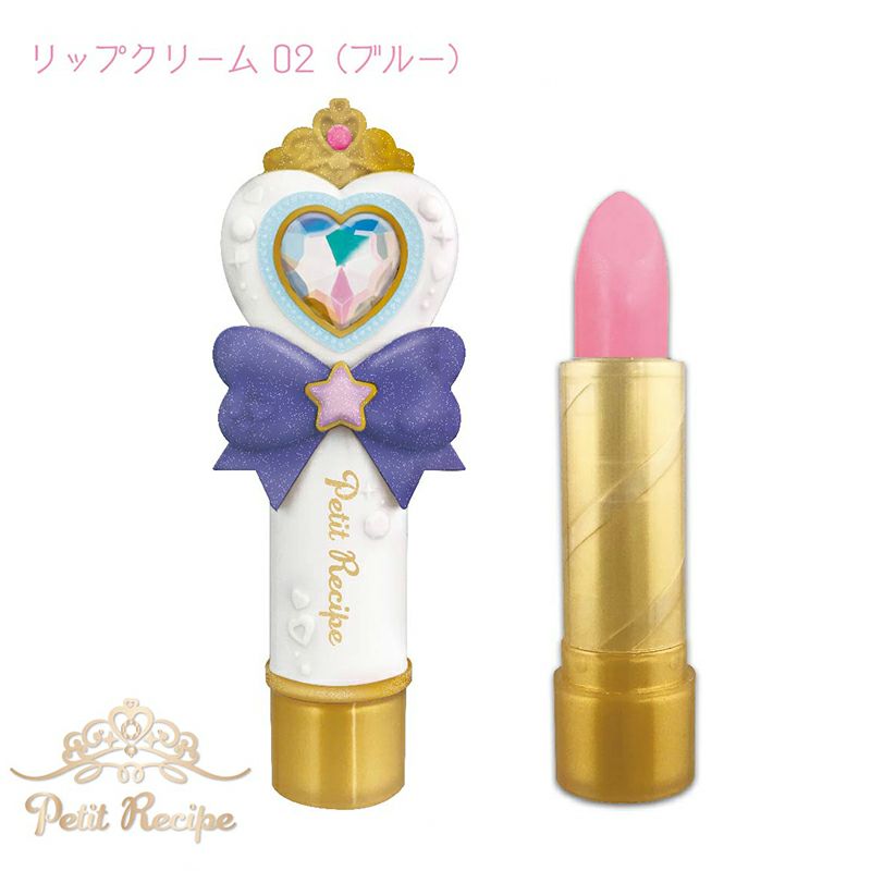 ブランド | 粧美堂（しょうびどう）ONLINE STORE | 公式通販
