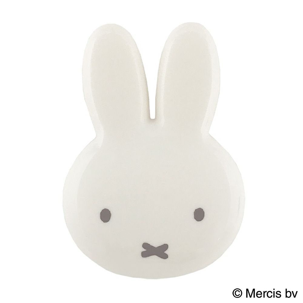 miffy ミッフィー マルチオイル＜ウッディーフローラルの香り