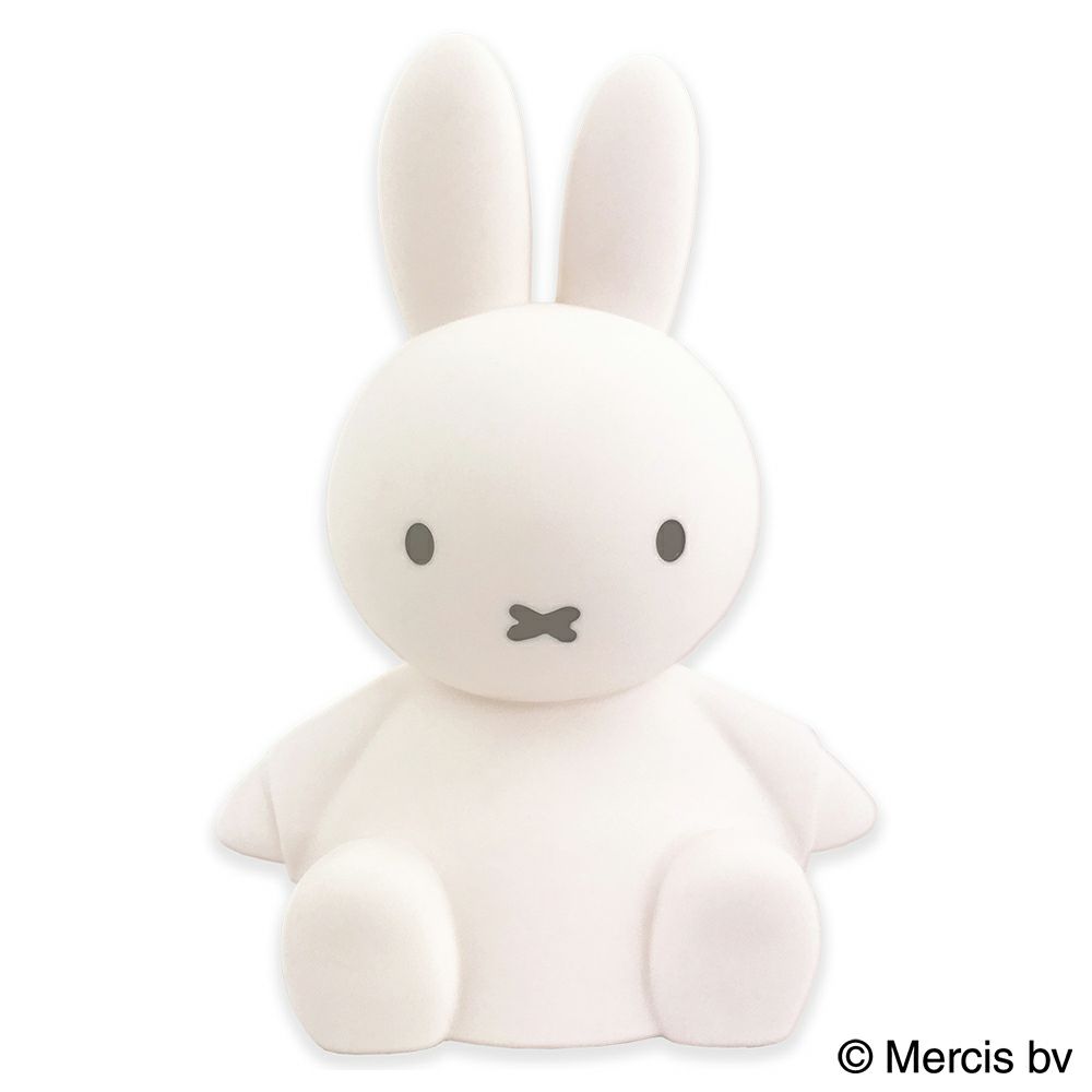 miffy ミッフィー マルチオイル＜ウッディーフローラルの香り＞ MF38699 肌 顔用 髪用 ボディ用 乾燥 肌荒れ 保湿 うるおい  コンパクトサイズ ディックブルーナ dick bruna | 粧美堂（しょうびどう）ONLINE STORE | 公式通販