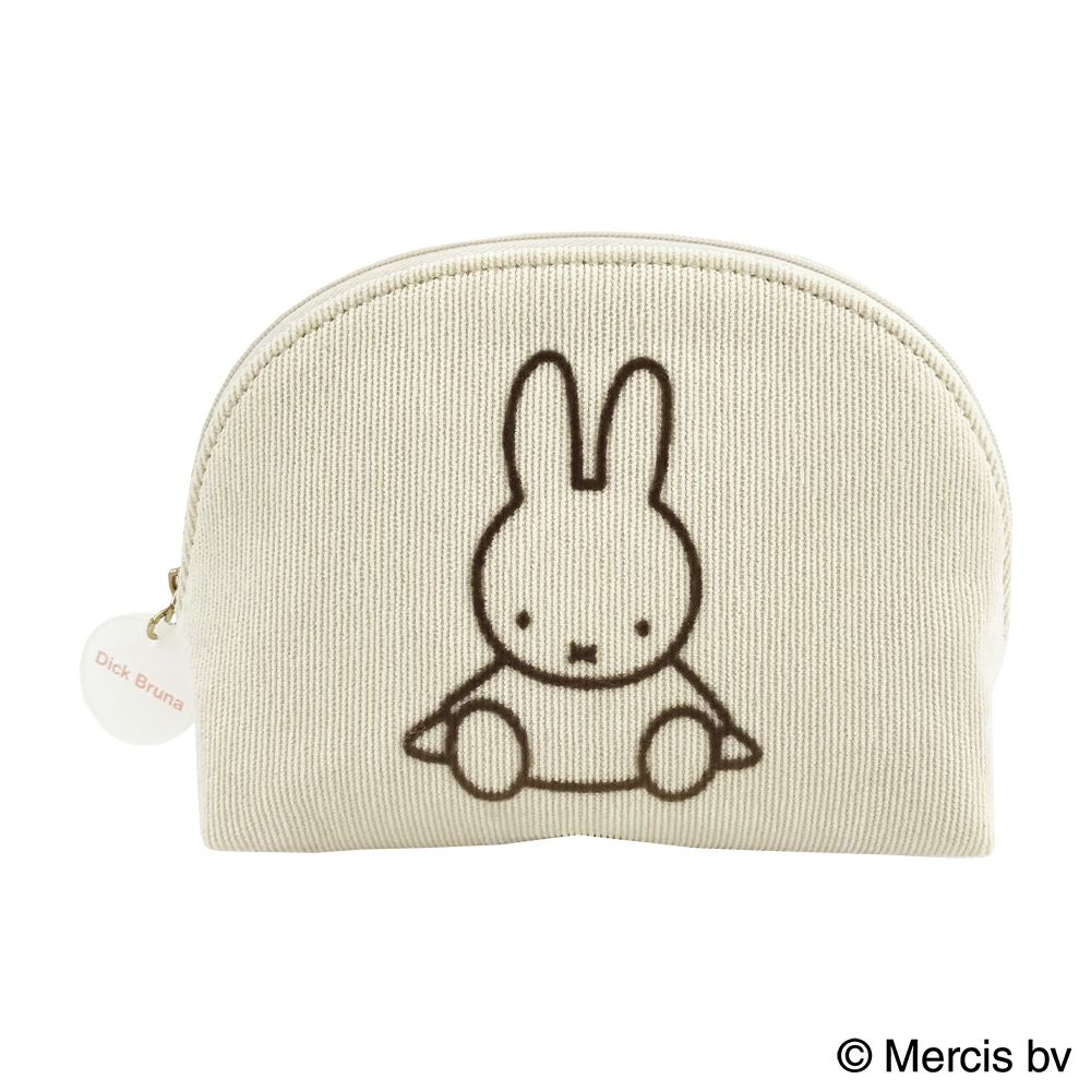 miffy ミッフィー マルチオイル＜ウッディーフローラルの香り＞ MF38699 肌 顔用 髪用 ボディ用 乾燥 肌荒れ 保湿 うるおい  コンパクトサイズ ディックブルーナ dick bruna | 粧美堂（しょうびどう）ONLINE STORE | 公式通販