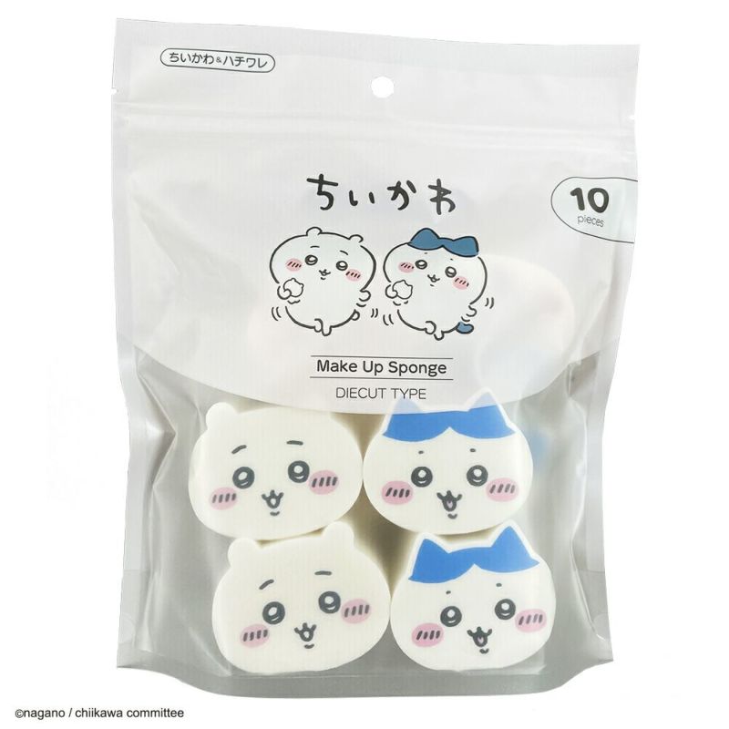 ちぃちゃんページ　ドレッサー本体 ちぃちゃん様専用ページ ドレッサー本体