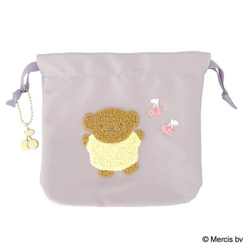 000000003922-01-l.jpg?t=