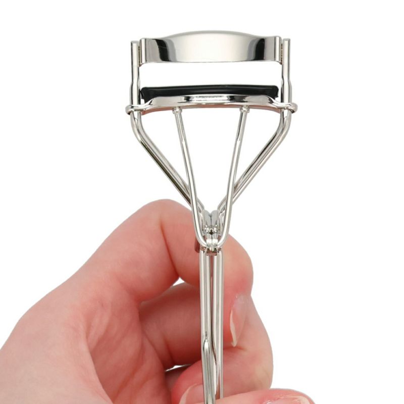 根本から強力カール まつげくるんとカーラー