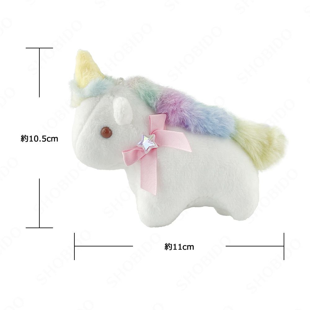 mako 様専用 P. Unicorn ユニコーン 【公式通販】