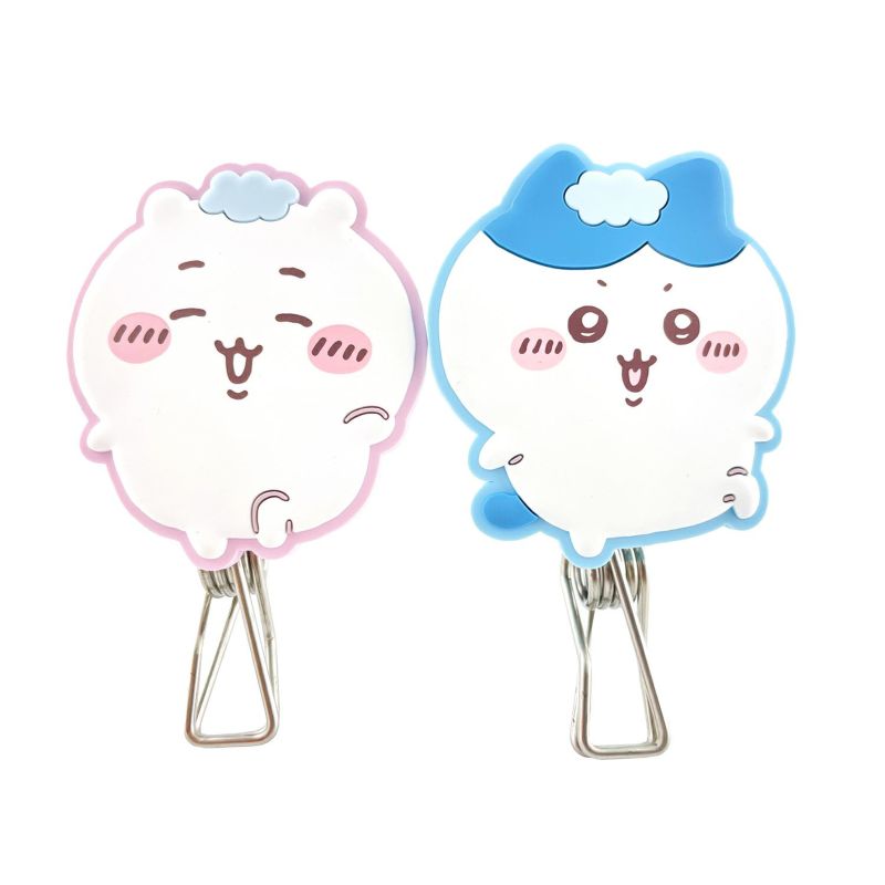 ⭐︎レア商品⭐︎ ちぃかわ ランドリー 7点セット 完売商品