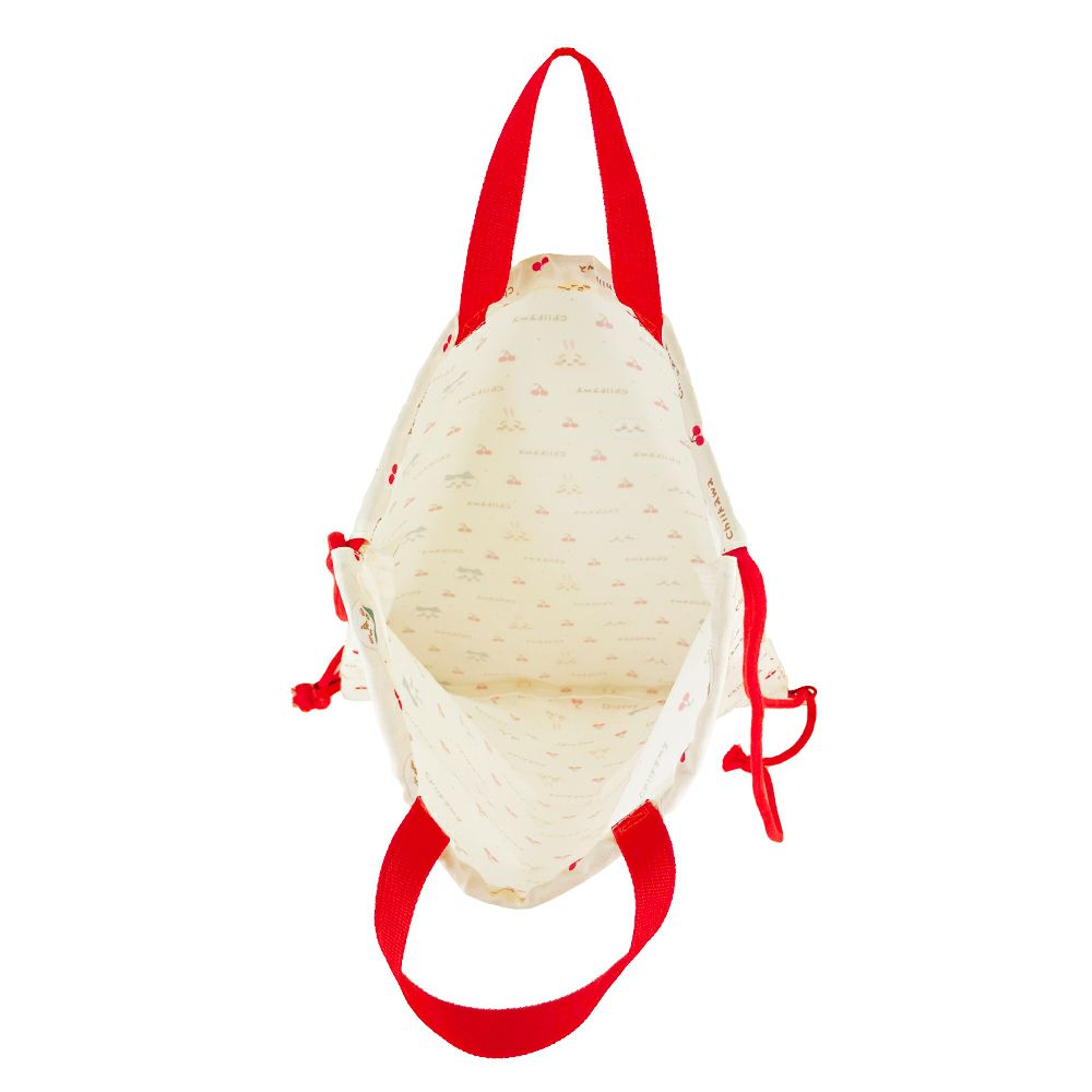 000000004231-02-xl.jpg?t=