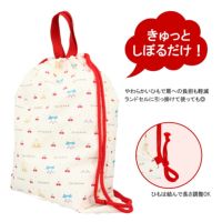 000000004231-03-s.jpg?t=