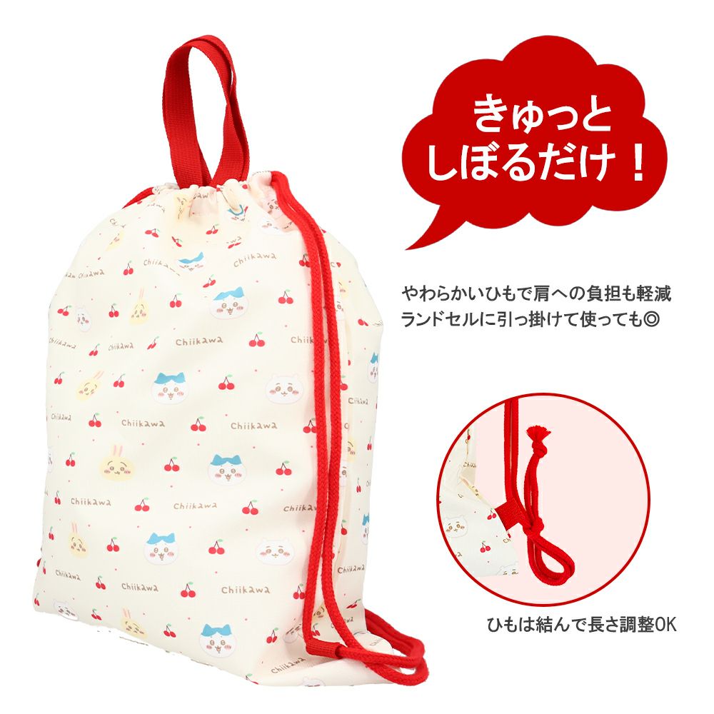 000000004231-03-xl.jpg?t=