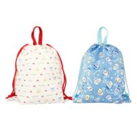 000000004231-05-s.jpg?t=