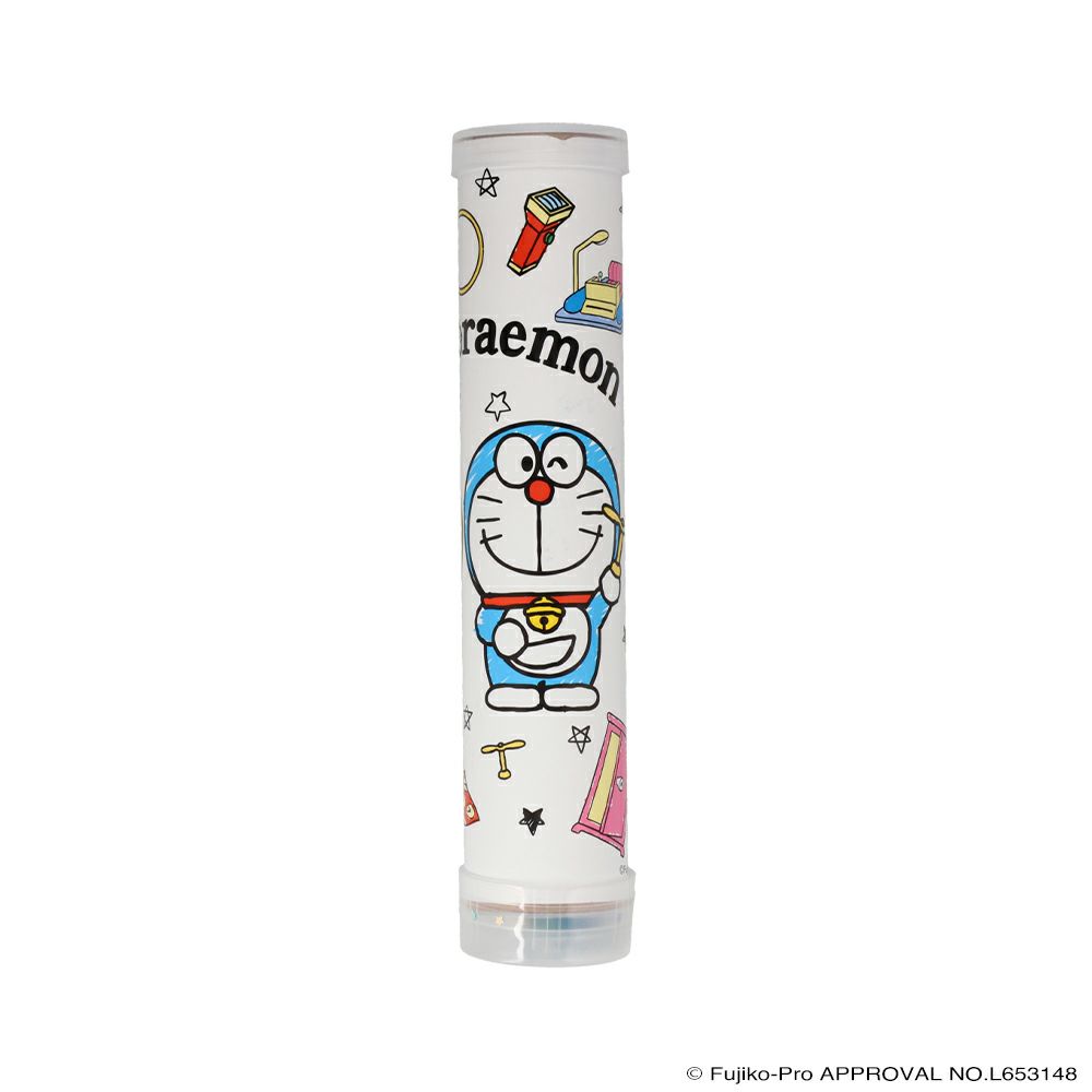 万華鏡キット ＜ アイムドラえもん ＞ DR43961 I'm Doraemon | 粧美堂