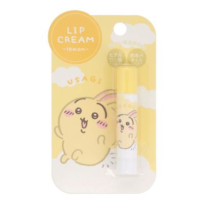 新着商品 | SHOBIDO ONLINE STORE (粧美堂オンラインストア