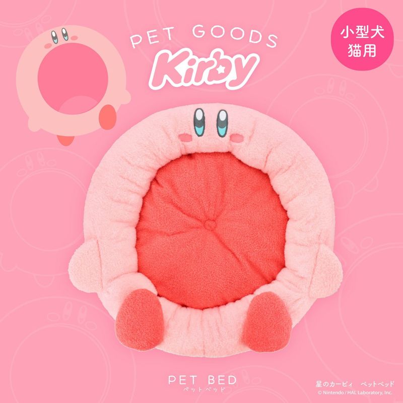 商品1