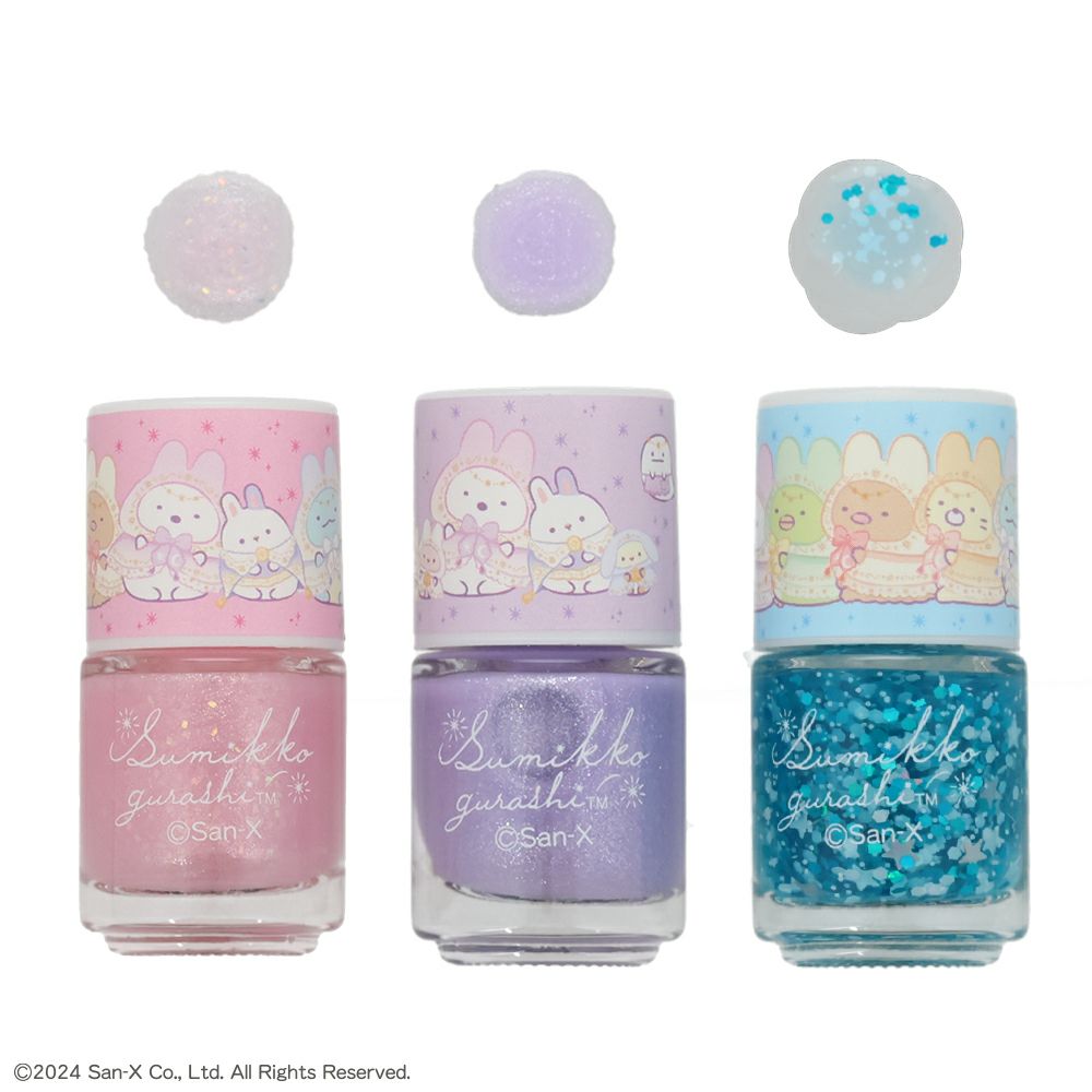 000000004352-02-xl.jpg?t=