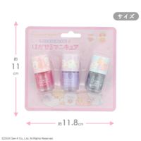 000000004354-05-s.jpg?t=