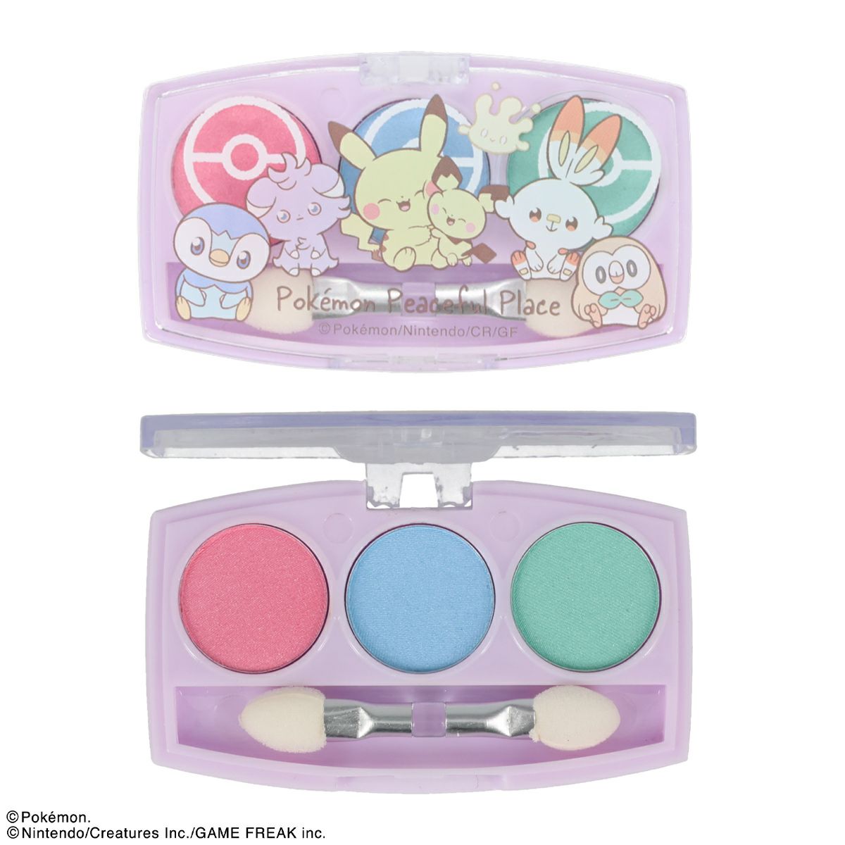 【新品未開封】カラフルハピネス　バケパ　ポージープラッシー　フルセット Amazon.co.jp: 【未開封BOX】 ヴァイス シュヴァルツブラウ ブースター