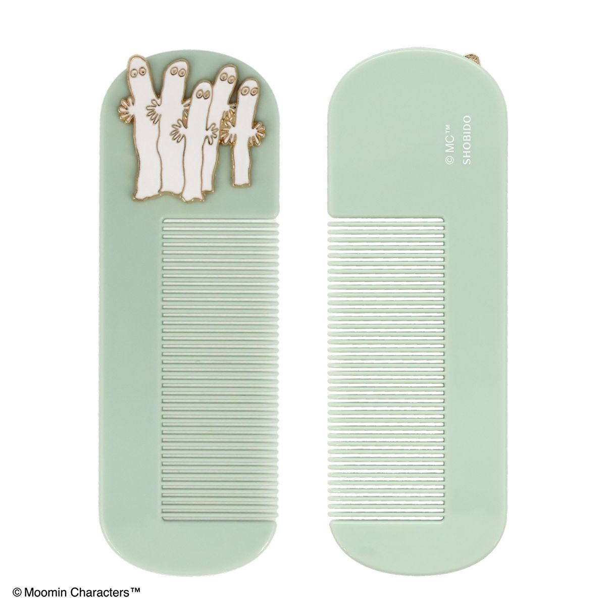 ima NEWS 1月号 No.1・No.2】新発売！「ima nyokkey 85