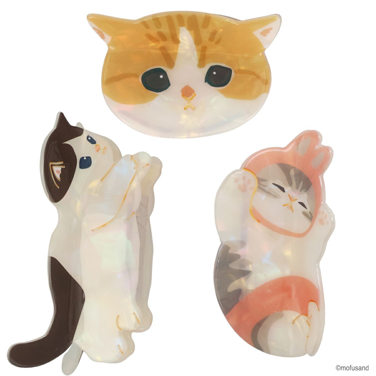 つーねこ 000000004414-05.jpg?t=