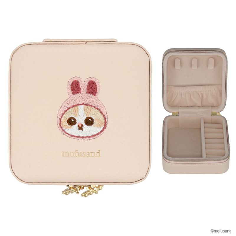アクセサリーケース 51dxEFrwCQL.jpg_BO30,255,255,