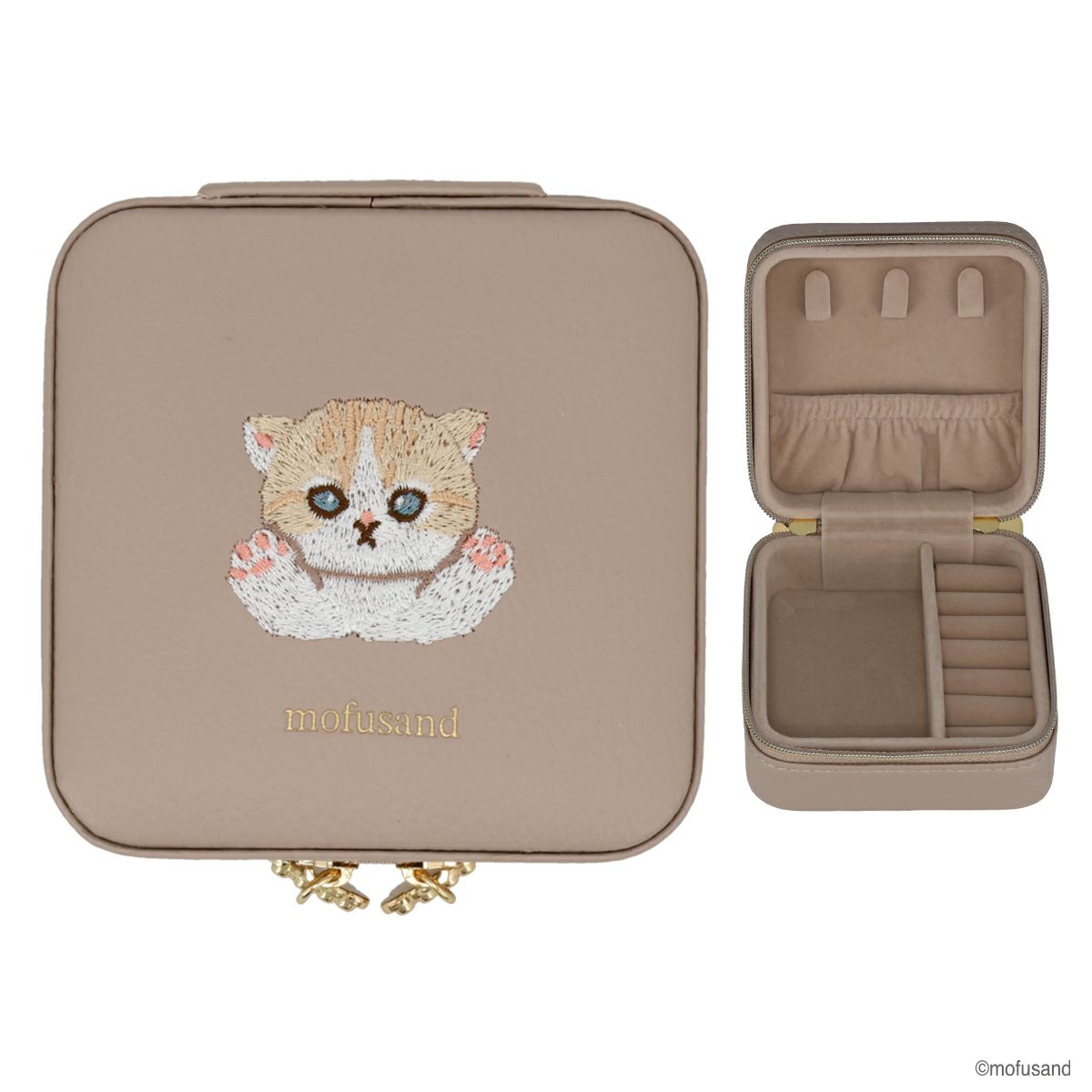コレクションケース ショーケース コレクションボックス 木製
