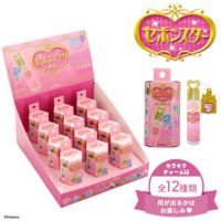 000000004430-01-s.jpg?t=