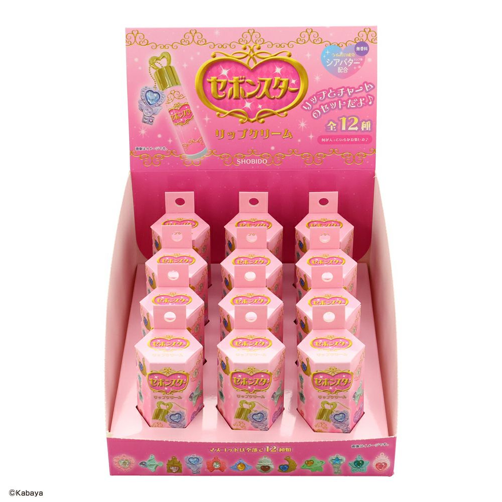 000000004430-02-xl.jpg?t=