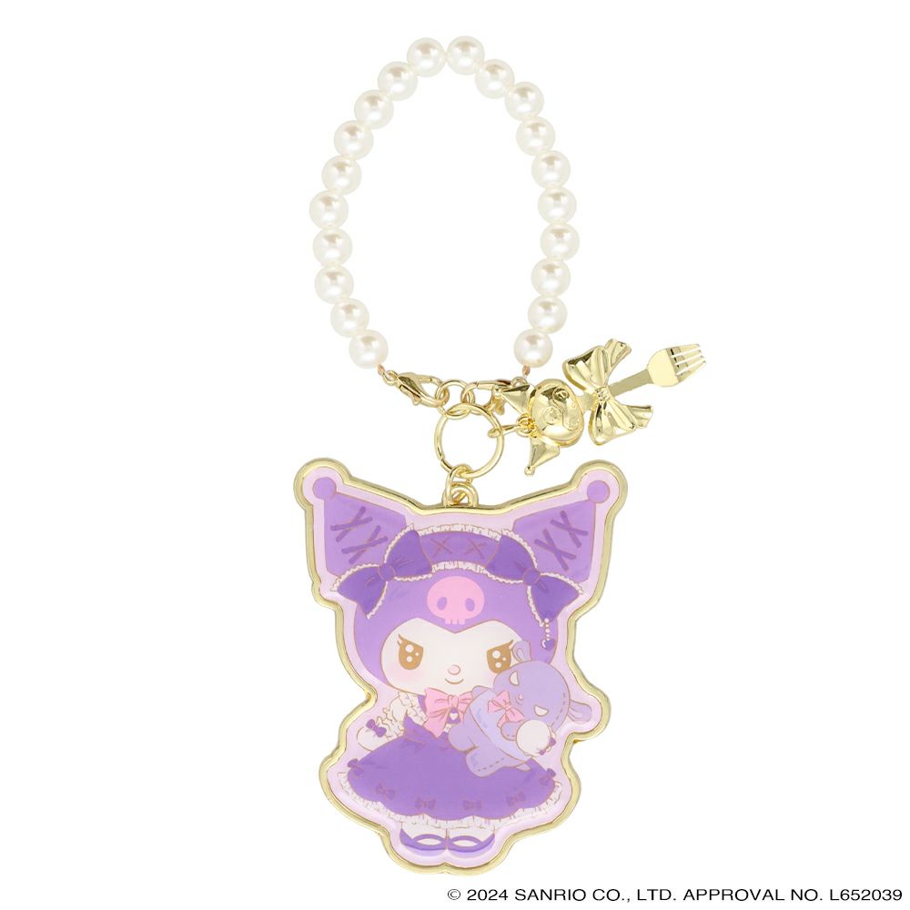 Sanrio characters | HoshibakoWorks