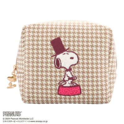 新着商品 | SHOBIDO ONLINE STORE (粧美堂オンラインストア