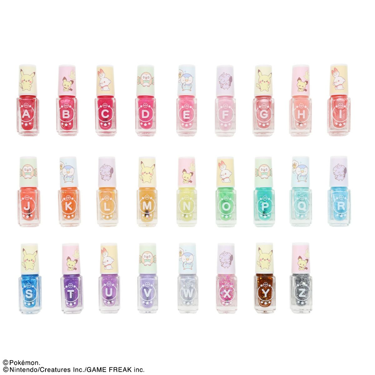 ネス【新品】先バレ　ポキューンボタン　３つまとめ買い 000000046939-01-l.jpg?t=