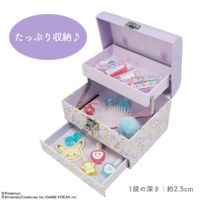 000000004516-04-s.jpg?t=