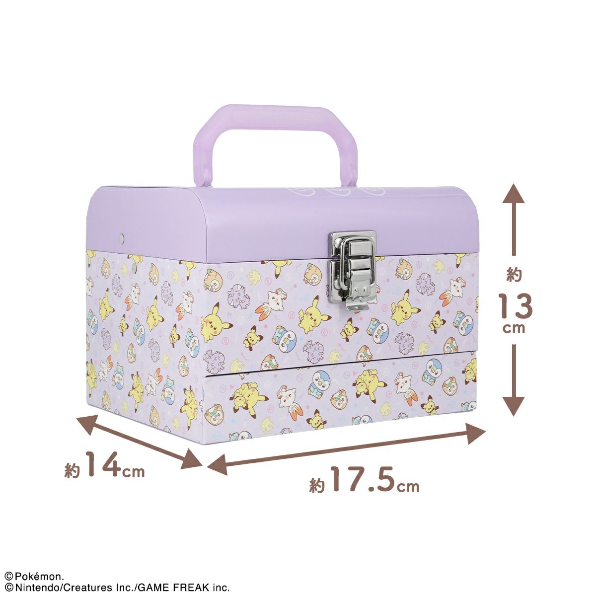 000000004516-05-xl.jpg?t=