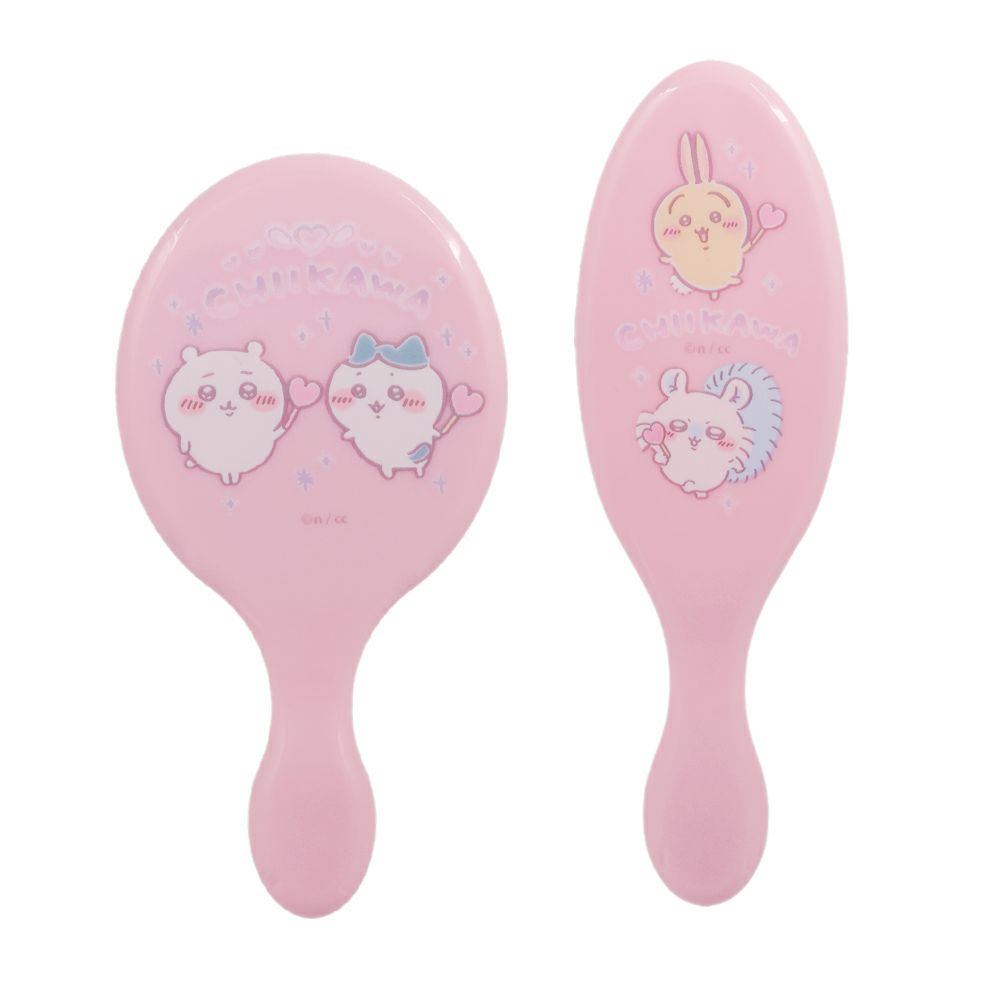 新品(Chiikawa)ちいかわグッズ まとめ売り セット ちいかわ新商品②／ 以前予約販売されていたマスコットやぬいぐるみや