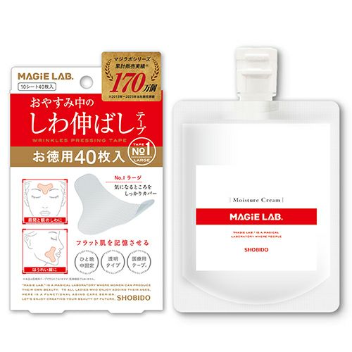 商品1
