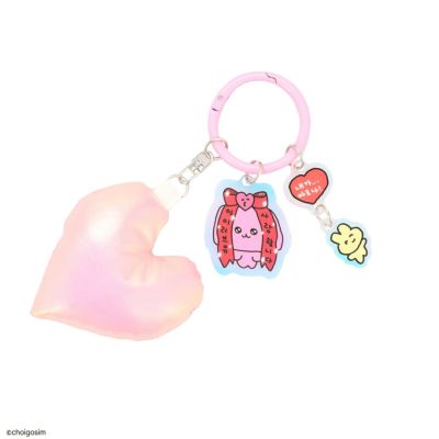 チャーム yuu 000000004558-01-m.jpg?t=