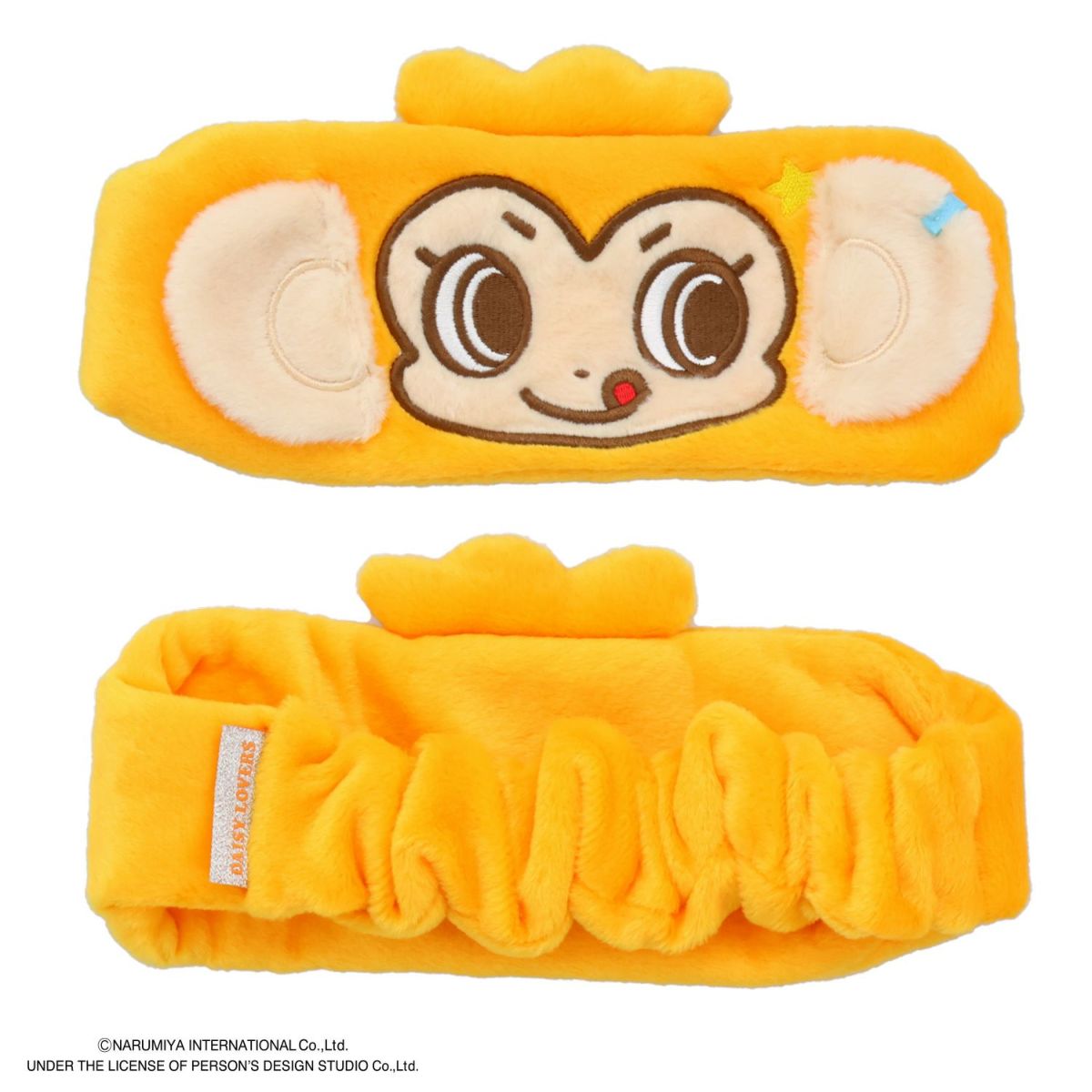 DouDou ラッキーデリバリーシリーズ フルセット DouDou ラッキーデリバリーシリーズ フルセット ぬいぐるみ | Aming